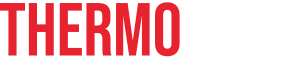 Thermolock UK